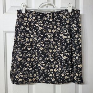 🐸$2🐸Mini Skirt